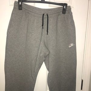 Nike Joggers